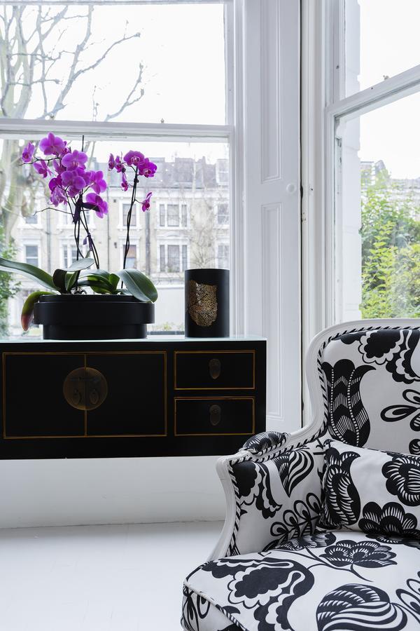 Veeve - Holland Park Style * Londra