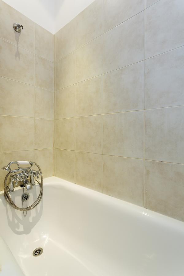 Veeve - Holland Park Style Appartamento *